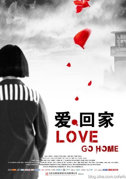 怎么买假的邮政银行ATM机凭条